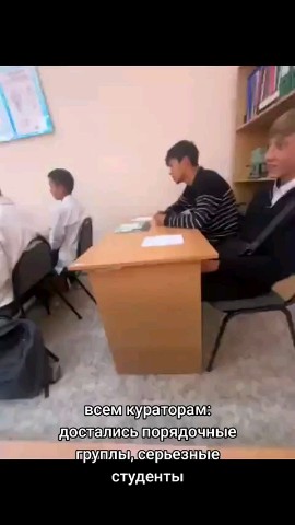 tt_01 в LOOKY — публикация