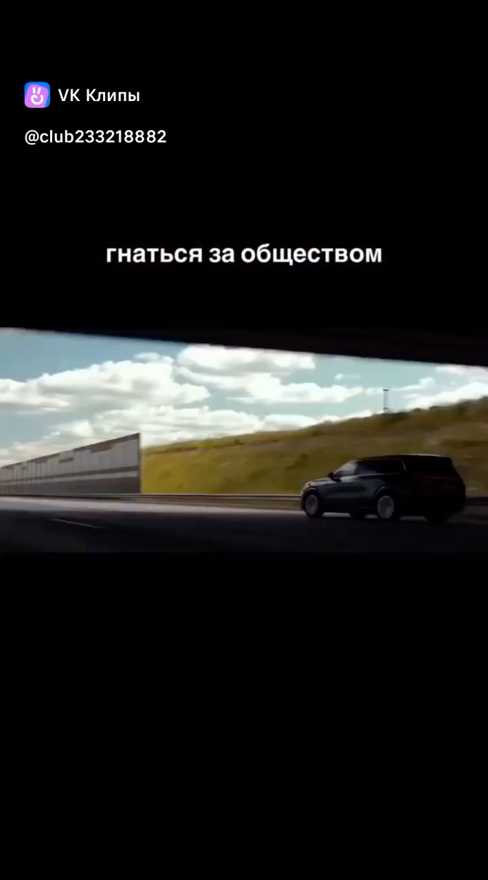 _aleksandr_kozhin_13rus в LOOKY. . Бмв м5 е60