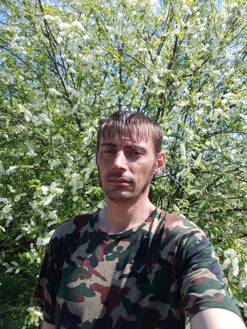 бьпн в LOOKY — публикация