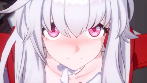 My coffee matches my soul в LOOKY. #HoYoverse,#HonkaiStarRail,#GenshinImpact,#HonkaiImpact,#Game,#RPG,#Story,#Clara. Самый милый момент
К...