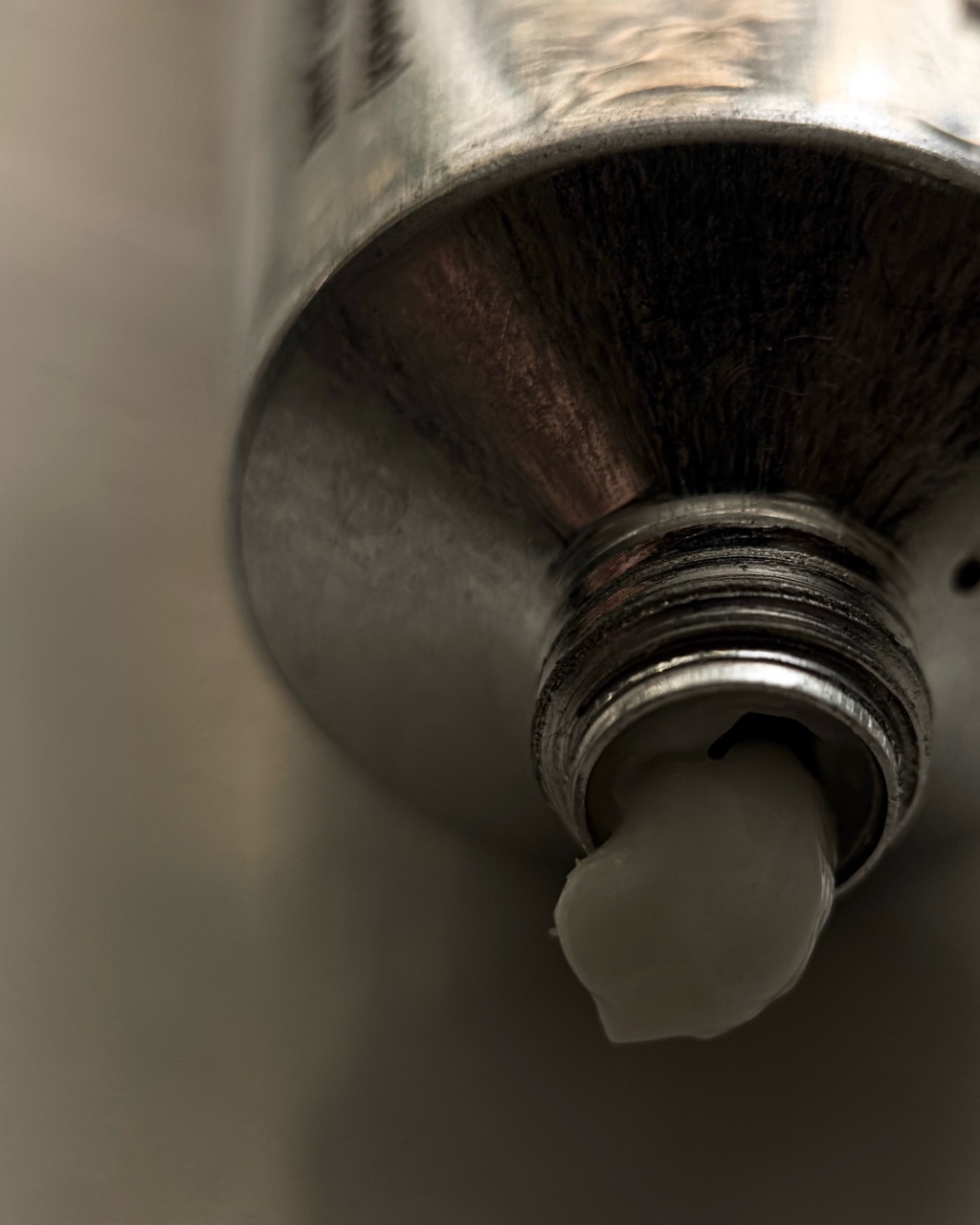 katarsis.prv в LOOKY — фото 6