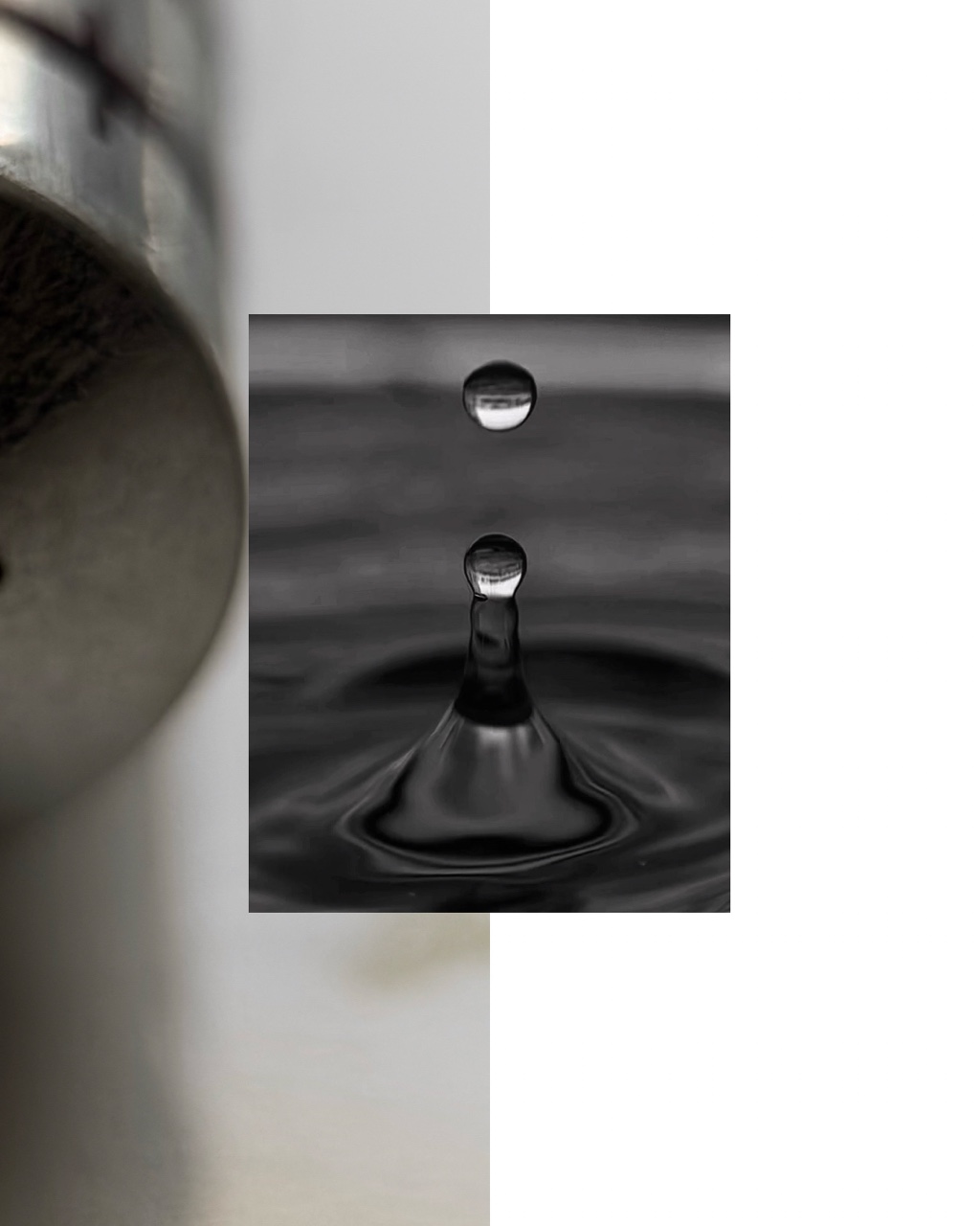 katarsis.prv в LOOKY — фото 7