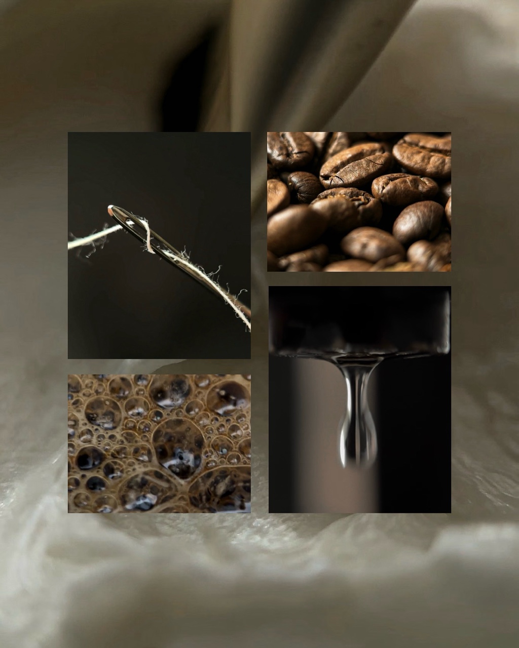 katarsis.prv в LOOKY — фото 4