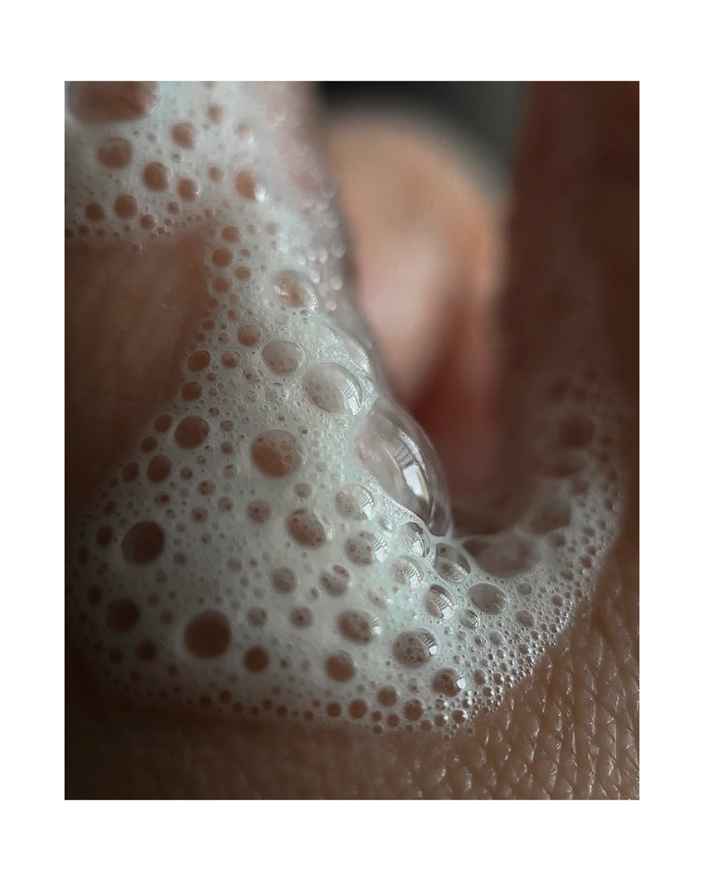 katarsis.prv в LOOKY — фото 5