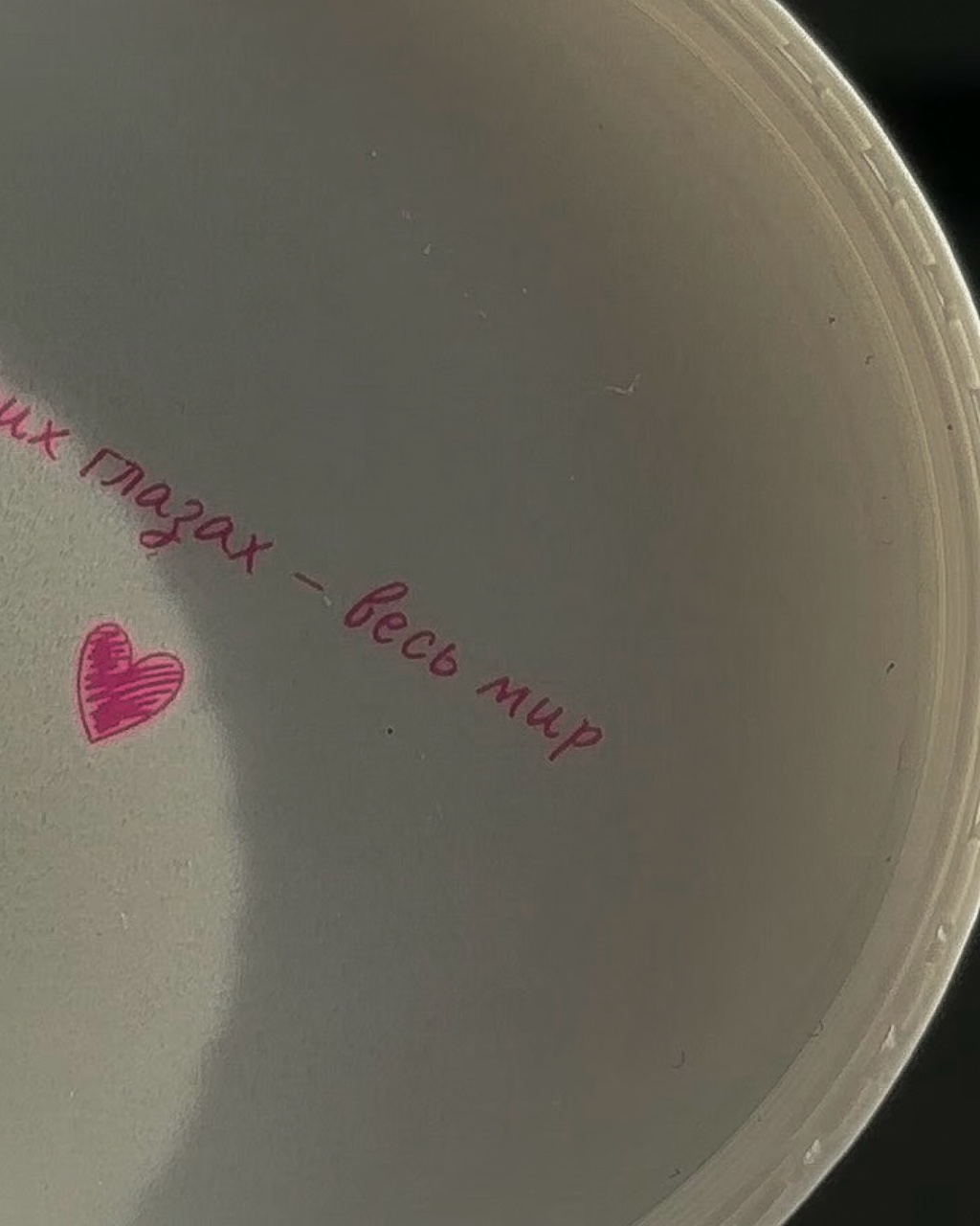 katarsis.prv в LOOKY — фото 3