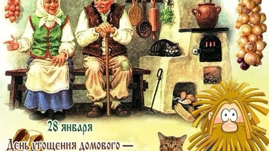 Ольга in LOOKY. . ❤💯