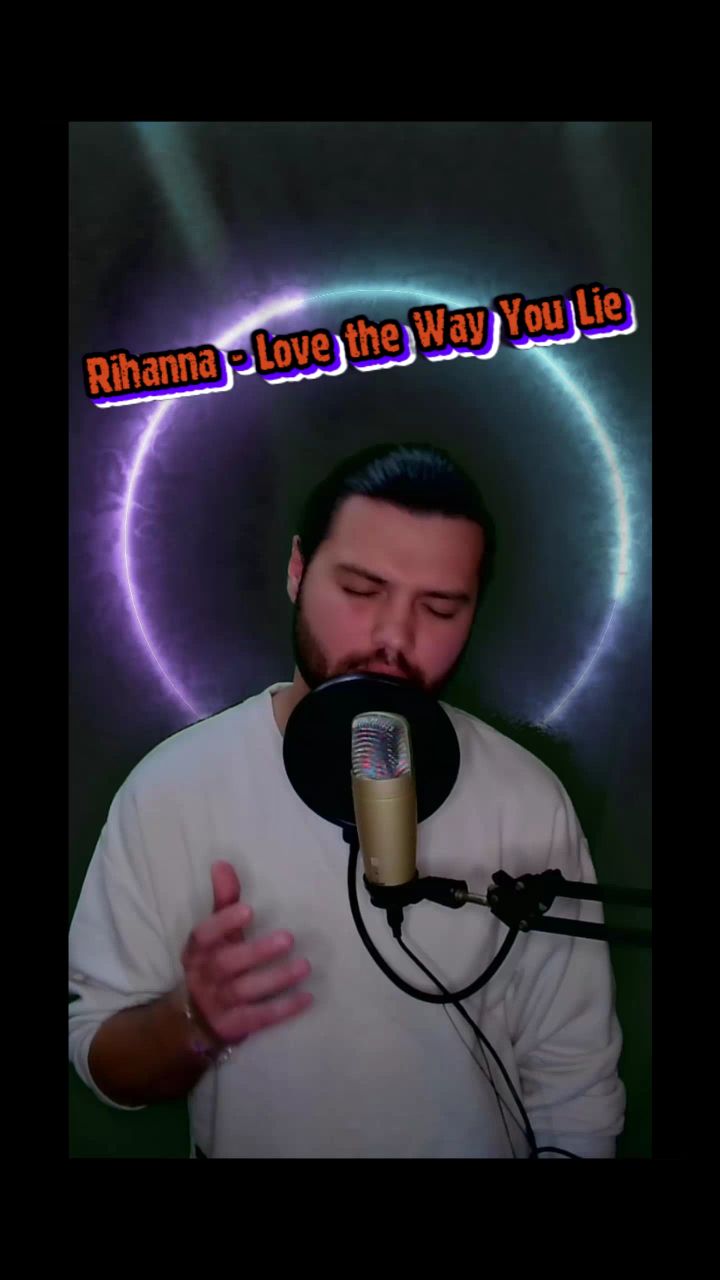 Falclar в LOOKY. #cover,#song,#singer,#coversong,#music,#пеcни,#falclarпесни,#Falclar,#каверпесни,#cover,#coverпесни,#вокал,#пианино,#пианиновокал,#вокалкавер,#song,#вокалпесни,#coversong,#пианинокавер,#пиано,#falclarпиано,#piano,#pianocover,#lovesong,#relax,#relaxcover,#relaxsong,#relaxpiano,#lovecover,#lovepiano,#лучшиепесни,#новыепесни. Eminem, Rihanna - Lo...
