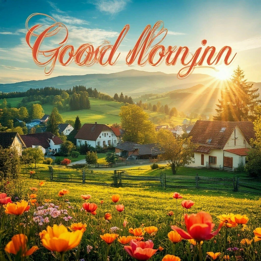 Тамара в LOOKY — 🎉Утро, которое меняет всё

✍️✍️✍️Тихо шуршали страницы блок