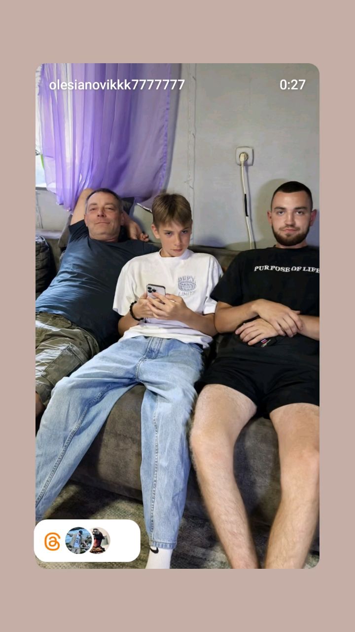 olesianovikkkk в LOOKY — публикация