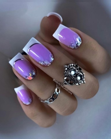 Looky_1721196321823 в LOOKY. . Как вам такой дизайн...