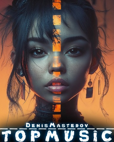 masterovlove_21 в LOOKY. #blackhair,#chin,#eye,#eyebrow,#eyelash,#flashphotography,#iris,#lip,#poster,#stepcutting,#бровь,#глаз,#губа,#ирис,#плакат,#подбородок,#ресницы,#ступенчатаярезка,#фотосъемкасовспышкой,#черныеволосы. #blackhair #chin #ey...