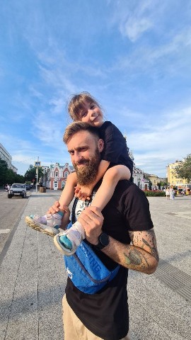roam13roam в LOOKY. . 