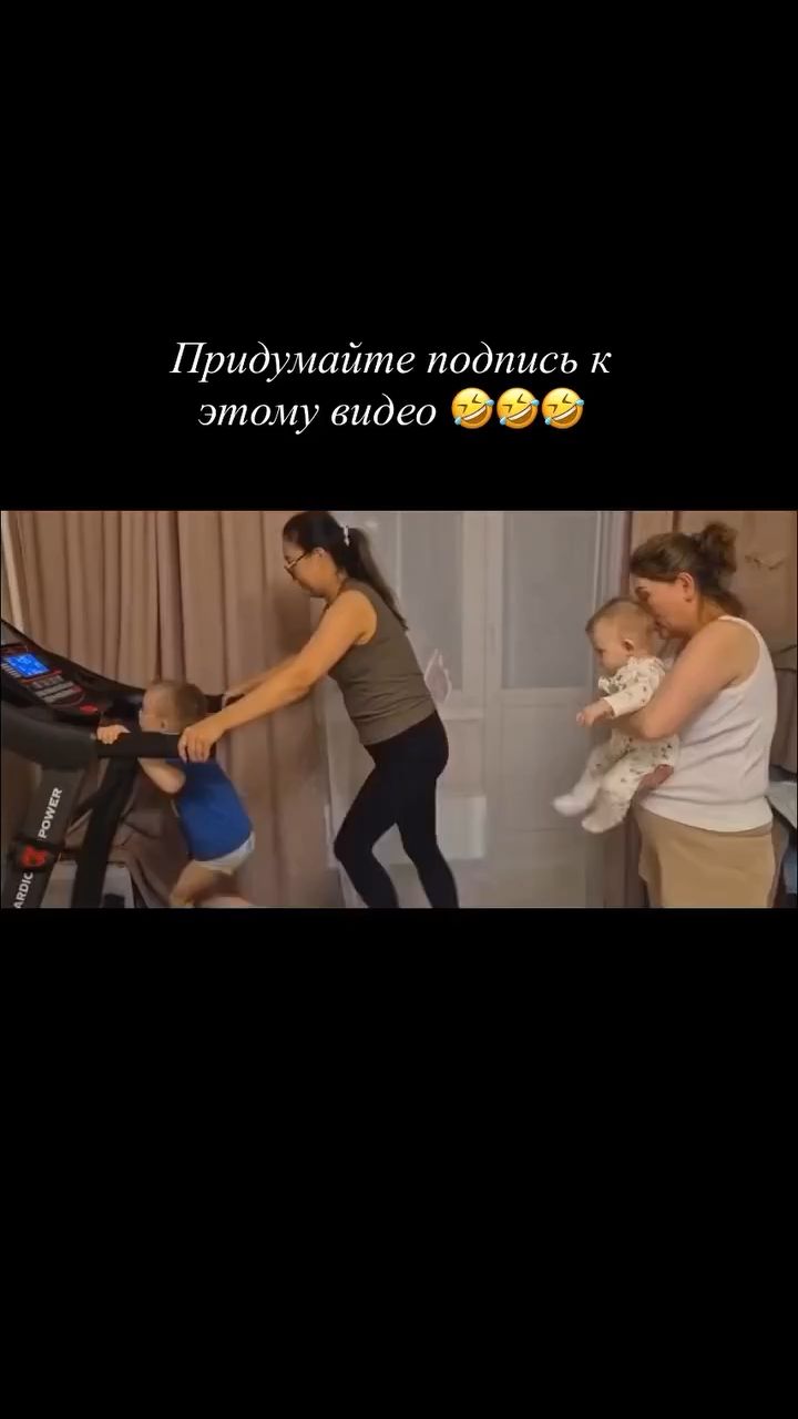 Tatiana Ubushaeva в LOOKY — публикация