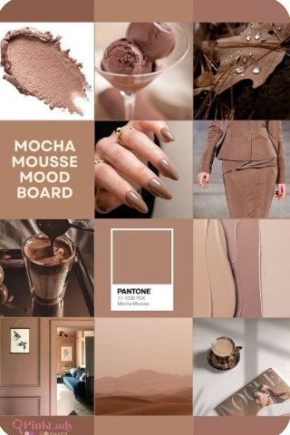 dom_y_baltiki в LOOKY. #тренд,#мода,#интерьер. О новостях и модных ...