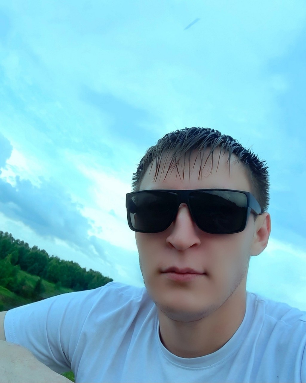 [#лето ](лето)#природа #озеро [#2025 ](2025)