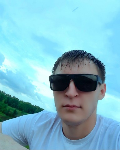 uncle888 в LOOKY. #озеро. [#лето ](лето)#приро...