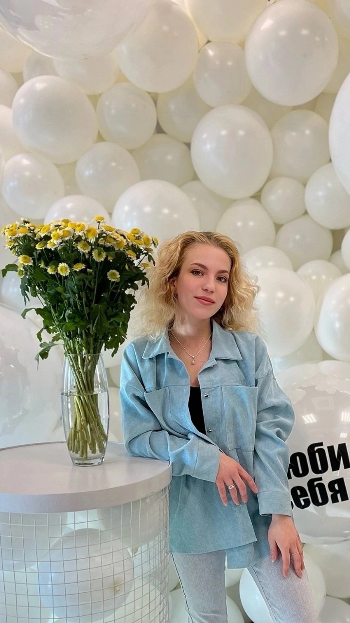 🎁 Лимитированные косметические новинки: вся гамма ваших нежных чувств

С февралем приходит череда праздников, во время которых мы напоминаем близким, как сильно их ценим. Тепло наших сердец топит снега и приближает весну, а с ней — усиливает желание любить. ❤️ Подарки — один из самых ярких языков любви. Особенно если это подарки от NL — стильные весенние наборы уходовых средств подарят море удовольствия мужчинам и женщинам

Выбирайте атмосферные подарки близким, напоминайте им о своей любви и получайте искренние эмоции в ответ 😍

🌍 Лимитированная коллекция подарков доступна в России, Казахстане, Беларуси и Молдове, а также по предзаказу в Киргизии. Ассортимент в странах может отличаться

В Узбекистане новинки запустим уже совсем скоро, следите за новостями.

Заказать по ссылки клиента 🛍️