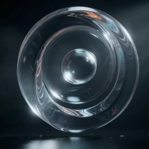 Максимов Сергей в LOOKY. #motion,#animation,#visual. @M4D #motion graphic...