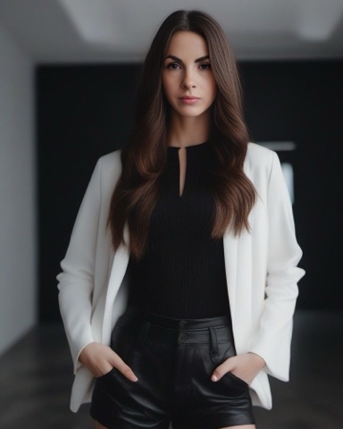 tashademina в LOOKY. #Прокрастинация,#Психолог,#психологволгоград. 🌟 Прокрастинация: П...