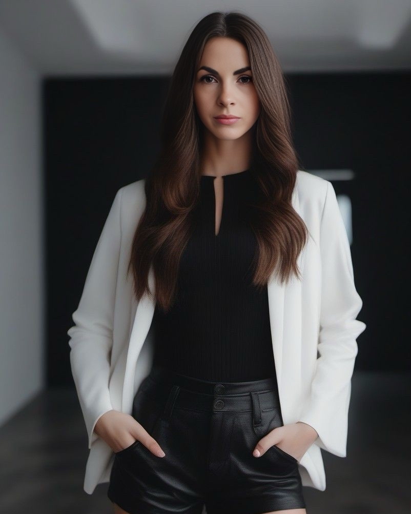 tashademina в LOOKY — 🌟 Прокрастинация: Почему мы откладываем дела на потом?

Зна