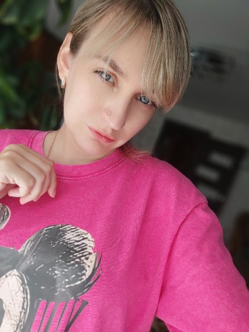 Liza_Liss в LOOKY. . Хотела написать, что...