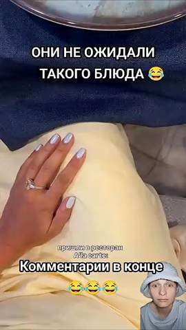 olga.shipelova в LOOKY. . 