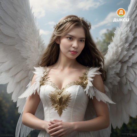 Angel kutty ponnu в LOOKY. . ꪱׁׁׁׅׅׅ ᥣׁׅ֪ᨵׁׁׅׅׅ᥎ׁ...