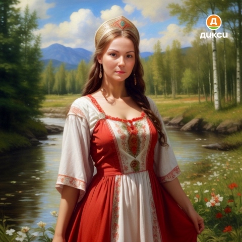 viktorija_12 в LOOKY. . С праздником Вас мил...