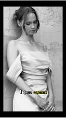 katya.kyriushina в LOOKY. . Оживи свои фото за п...