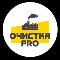 rabotapodrabotka1 в LOOKY. . 🔥 ООО "Очистка PRO"...
