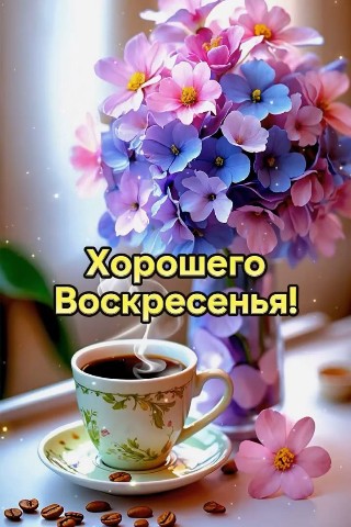 Личный блог в LOOKY. #судьба,#чернаяполоса,#карма,#космос,#астропсихология. Мои подписчики😎, от...