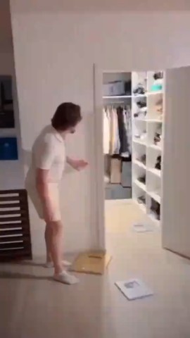 начын в LOOKY — публикация