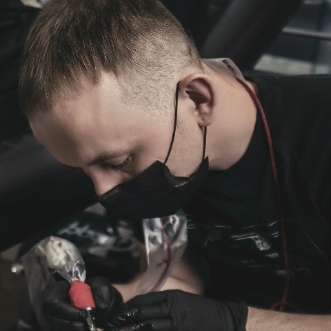 ze.moscow в LOOKY. #татустудия,#татумастер,#татустудиямосква,#tattoo,#moscow,#татувмоскве,#татуировка,#тату,#москва,#tattooartist,#татумастер,#студиятату,#татусалон,#татуировкавмоскве,#татумастермосква,#татусалонмосква. Для получения онлайн...
