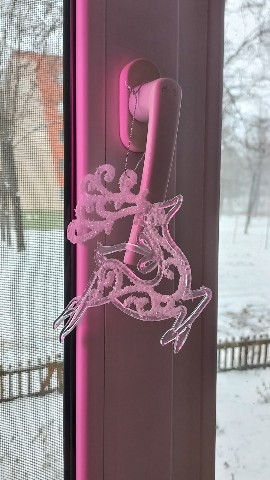 Елена в LOOKY. . 