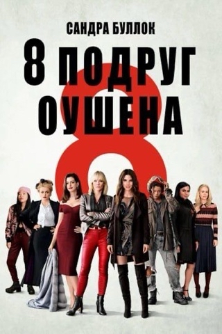 Надежда в LOOKY. . Одним из моих любимы...