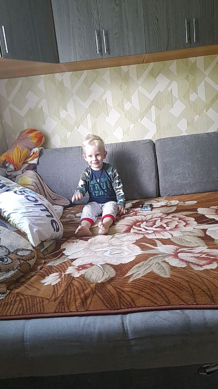 az98kristina в LOOKY. . 
