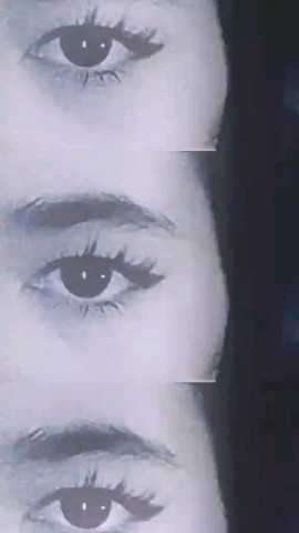 Тихий Кот в LOOKY — 💜
