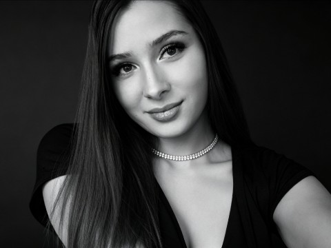 NaSTena в LOOKY. . 