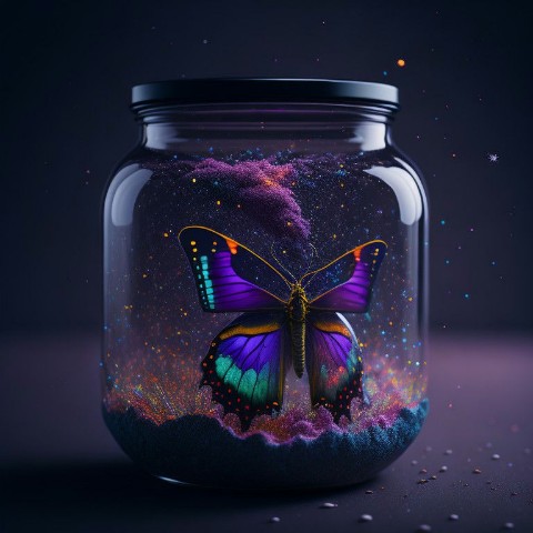 deadknight92 в LOOKY. . 