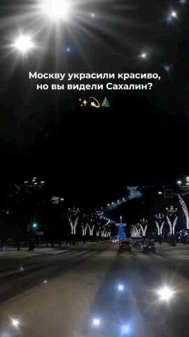 Оксана in LOOKY. . 