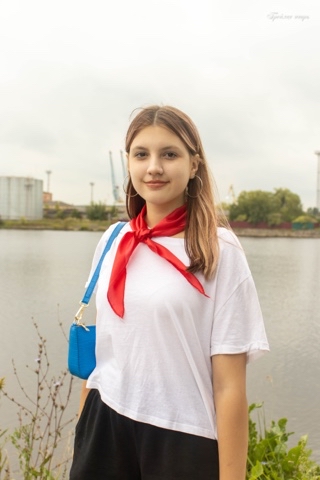 Igor_39 в LOOKY. . 