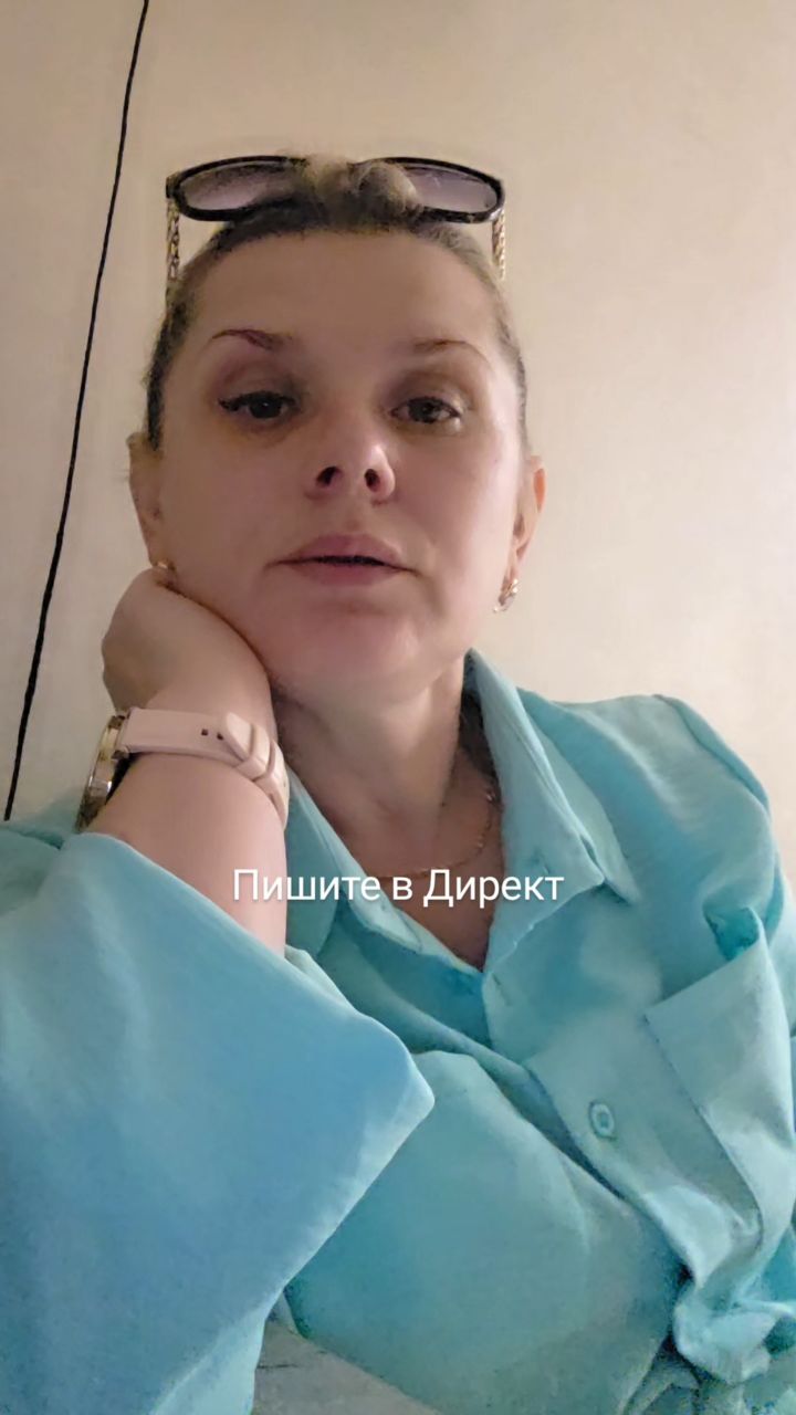 elenaskorohodova в LOOKY. . 