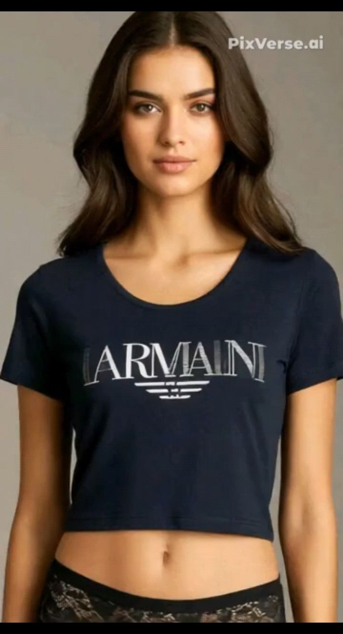 cris70885_neurolida в LOOKY. . 