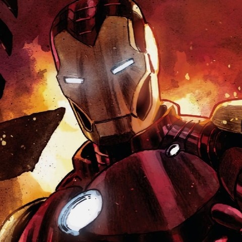 Earth928B в LOOKY. #железныйчеловек. Пожалуйста... Подпиш...
