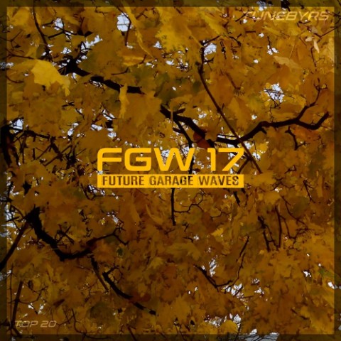 TUNEBYRS в LOOKY. #freedownload,#mix,#futuregarage,#ambient,#downtempo,#electronic,#music,#top20,#hearthis,#tunebyrs. Future Garage Waves ...