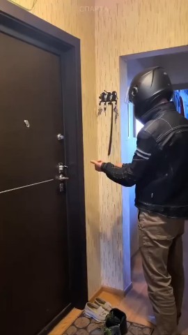 Maikl7171 в LOOKY — публикация