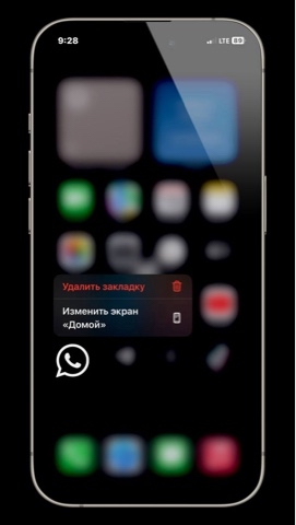 Looky_1710788114818 в LOOKY. . Хочешь узнать как по...