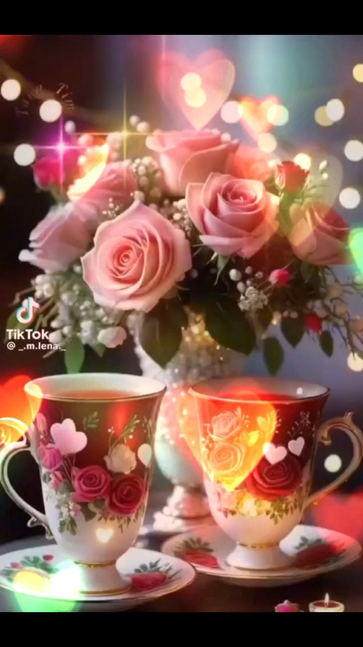 Галина Аллерт in LOOKY. . 