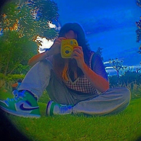 Аня_210 в LOOKY. . 