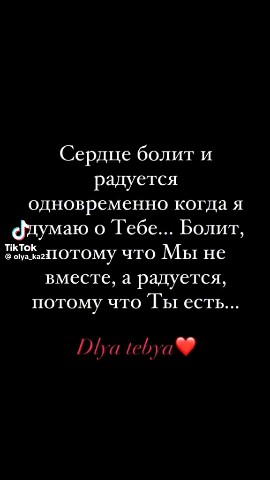 Владимир in LOOKY. . 